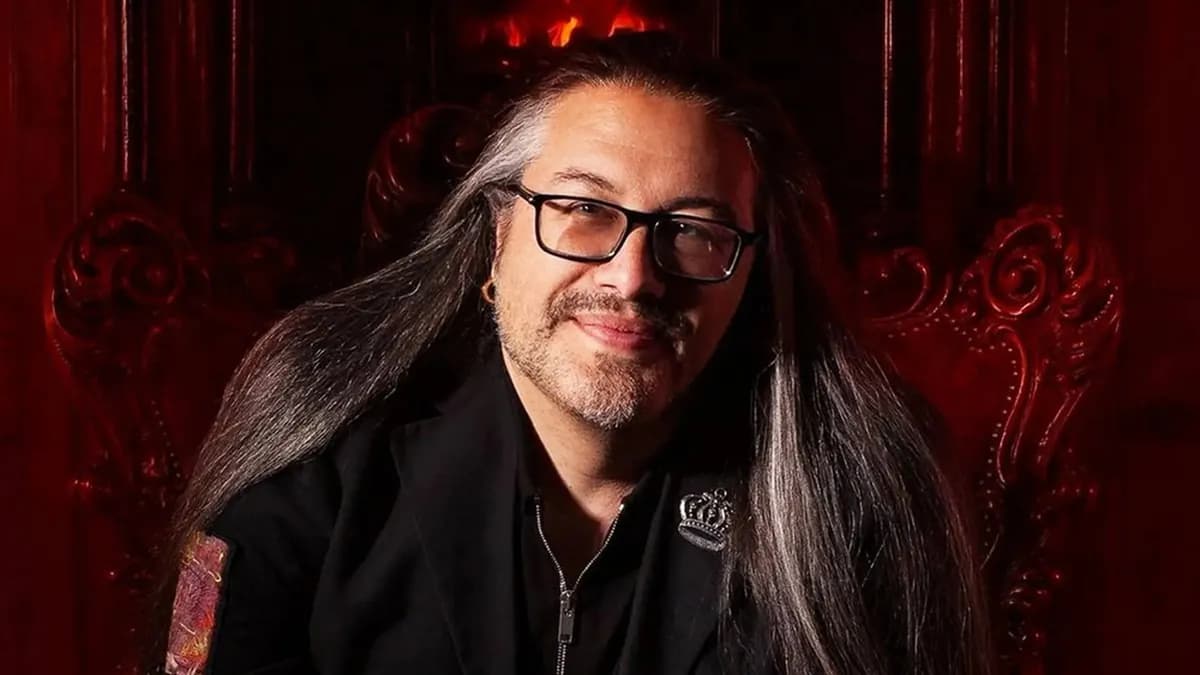 "Hellslayer" : Le FPS maudit de John Romero, entre héritage DOOM et annulation brutale "Hellslayer" : Le FPS maudit de John Romero, entre héritage DOOM et annulation brutale