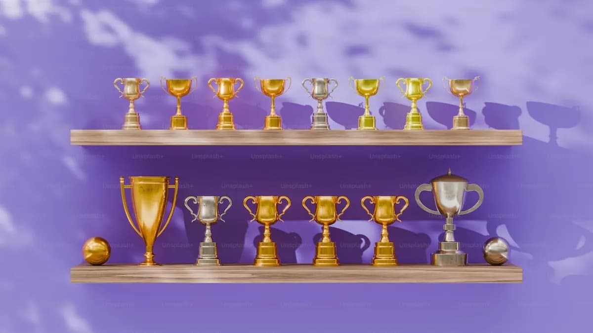 Honor of Kings 2026 : La KML (Major League) redessine l’avenir des eSports mobiles – Une révolution en marche ? Honor of Kings 2026 : La KML (Major League) redessine l’avenir des eSports mobiles – Une révolution en marche ?