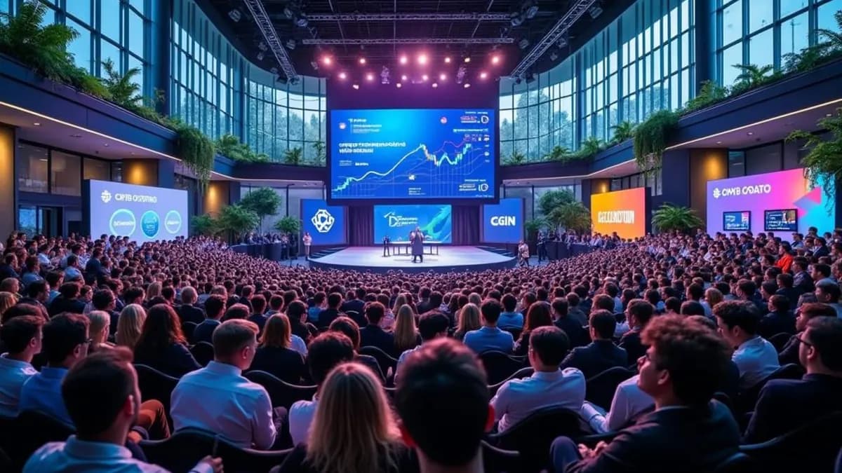 Esport 2025 : Quand les paris sportifs virtuels redéfinissent l’industrie – Scoops, innovations et milliards en jeu Esport 2025 : Quand les paris sportifs virtuels redéfinissent l’industrie – Scoops, innovations et milliards en jeu