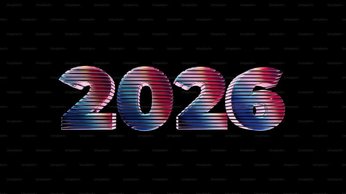 Top 10 des pires films de 2025 : cette année bat tous les records de médiocrité ! Top 10 des pires films de 2025 : cette année bat tous les records de médiocrité !