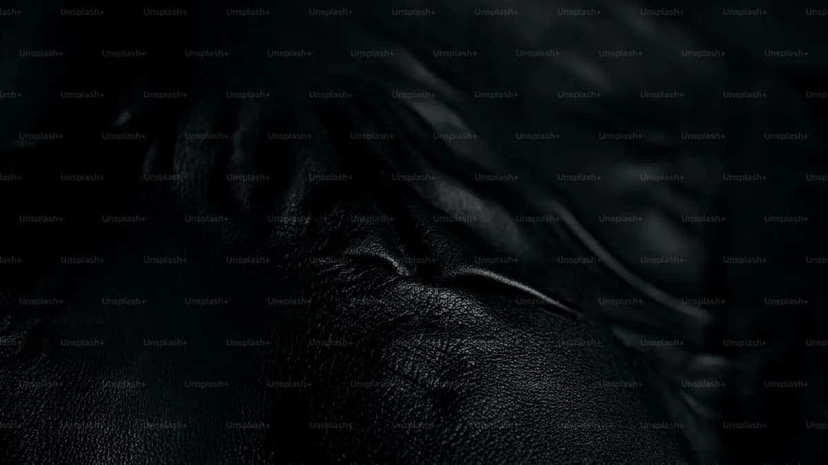 "Les Indestructibles : le refus de Jack Black qui a façonné un villain légendaire" "Les Indestructibles : le refus de Jack Black qui a façonné un villain légendaire"