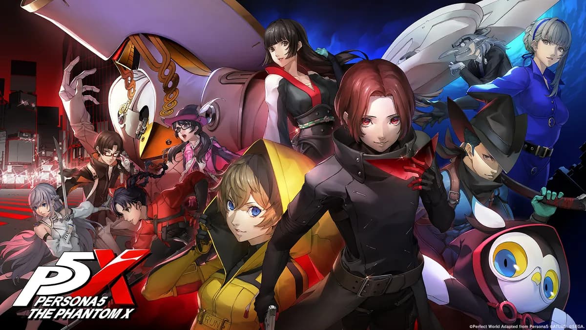 **River City Ransom: Underground** disparaît de Steam le 5 janvier 2026 – Dernière chance à **2,99 €** (85 % de réduction) ! **River City Ransom: Underground** disparaît de Steam le 5 janvier 2026 – Dernière chance à **2,99 €** (85 % de réduction) !