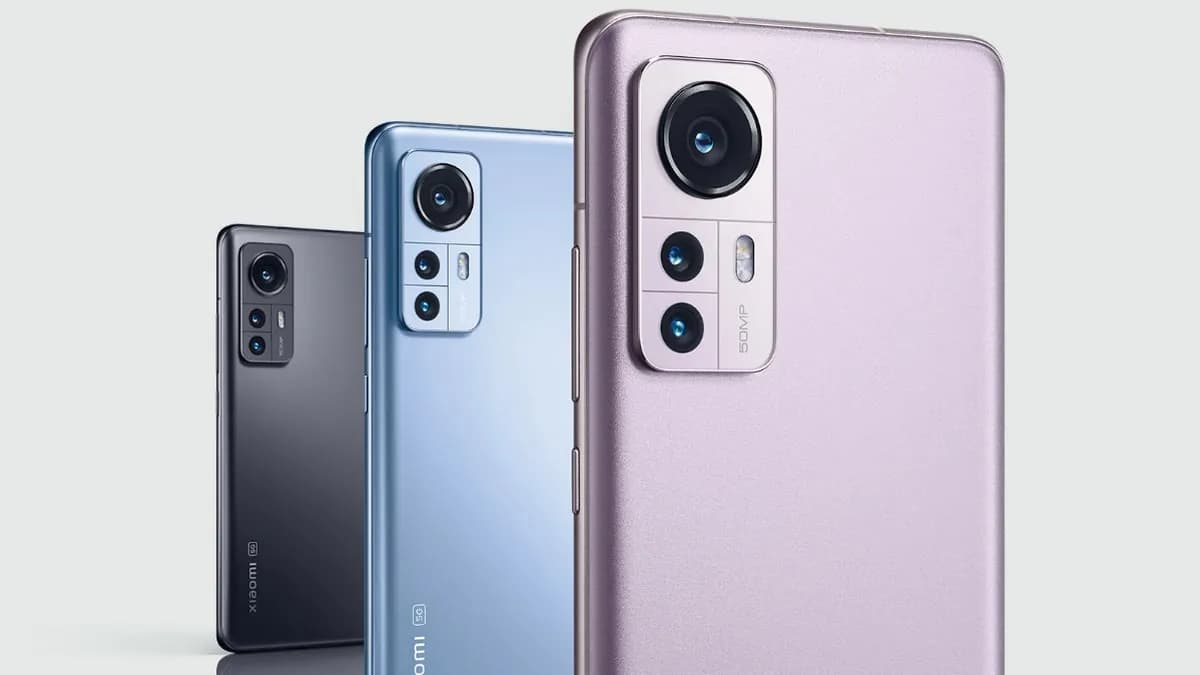 5 jeux "pourris" des soldes Steam à moins d’1€ qui valent (vraiment) le détour 5 jeux "pourris" des soldes Steam à moins d’1€ qui valent (vraiment) le détour