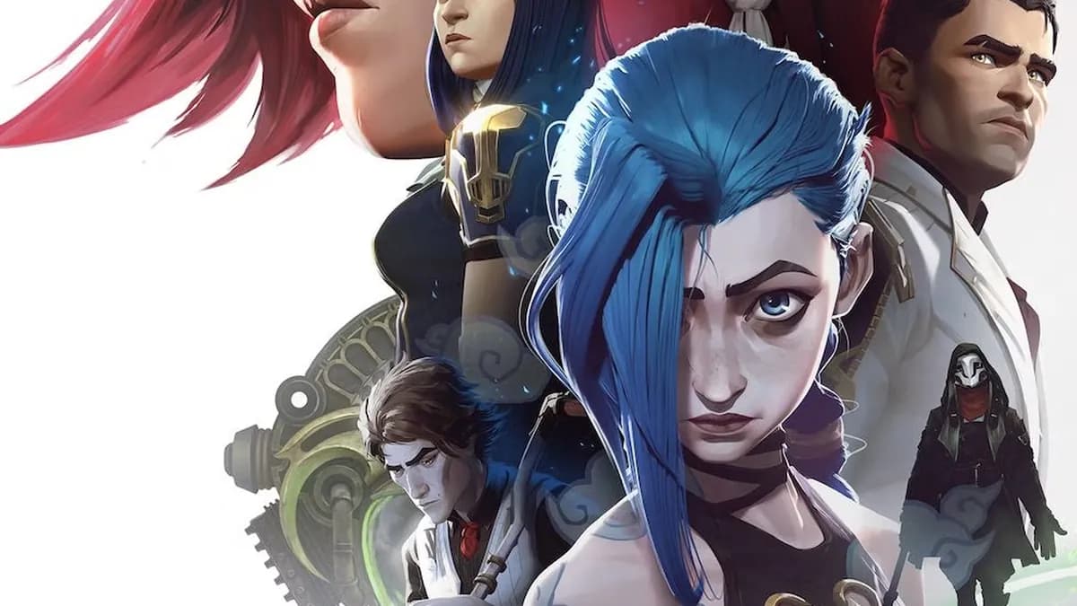 "Cyborg 2" : Le film maudit d'Angelina Jolie, entre traumatisme et culte involontaire "Cyborg 2" : Le film maudit d'Angelina Jolie, entre traumatisme et culte involontaire