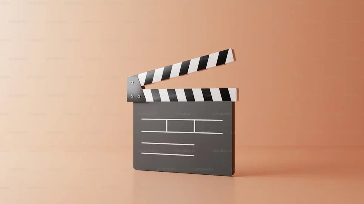 Rhea Seehorn : Comment un RPG oublié de 1997 a secrètement façonné son destin hollywoodien Rhea Seehorn : Comment un RPG oublié de 1997 a secrètement façonné son destin hollywoodien