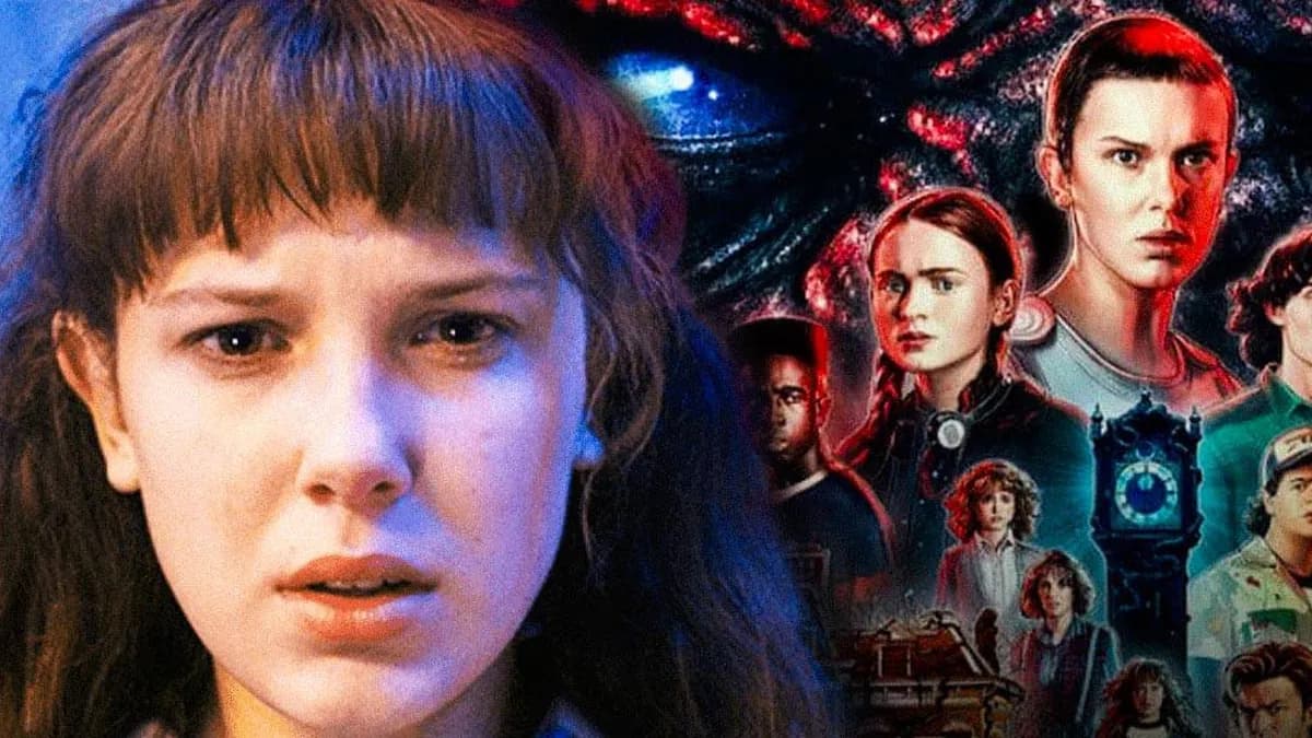 Stranger Things : Le spin-off révèle l’énigme du maletin de Vecna – la pierre de Henry enfin expliquée ? Stranger Things : Le spin-off révèle l’énigme du maletin de Vecna – la pierre de Henry enfin expliquée ?