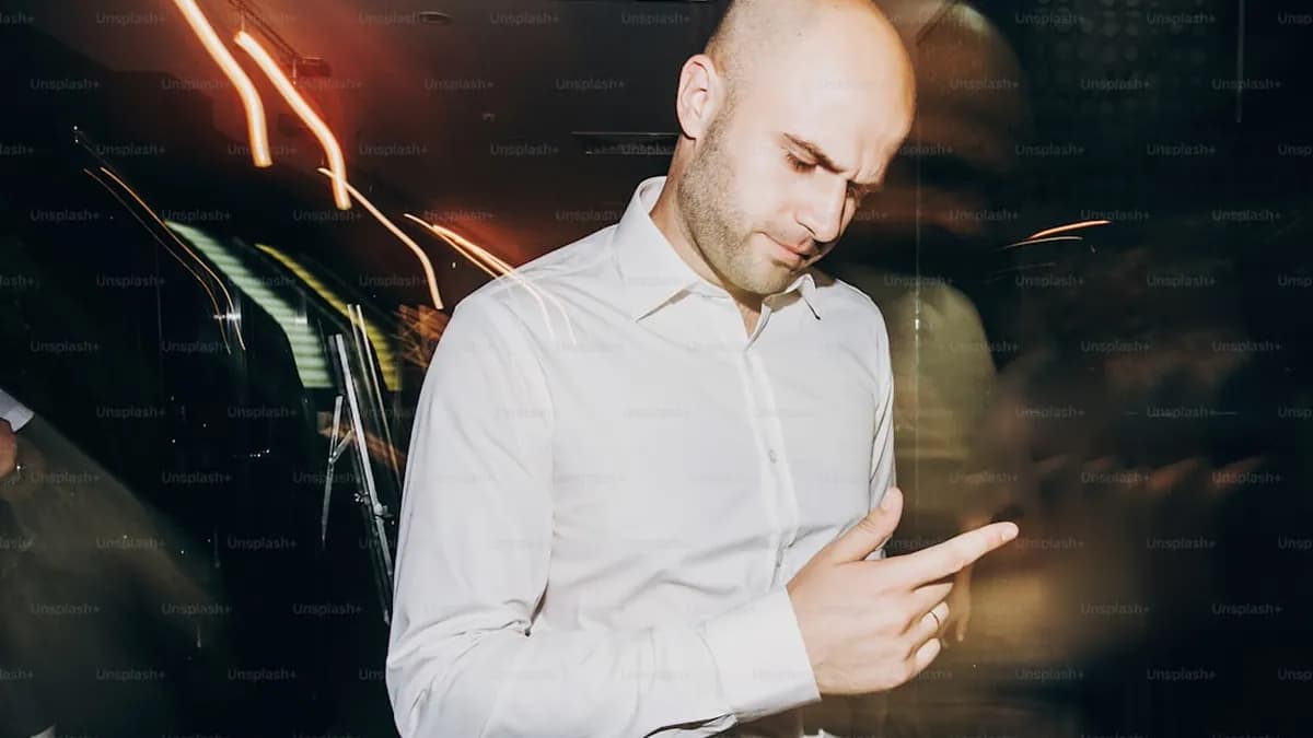 Allimania, Stevinho & Sauercrowd : Quand la légende WoW électrise Twitch avec 10 000 nostalgiques Allimania, Stevinho & Sauercrowd : Quand la légende WoW électrise Twitch avec 10 000 nostalgiques