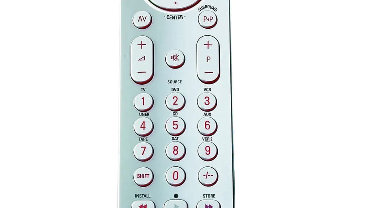 Philips 27M2N3200NF : L’écran gaming 144 Hz à 79 € qui défie les géants du marché Philips 27M2N3200NF : L’écran gaming 144 Hz à 79 € qui défie les géants du marché