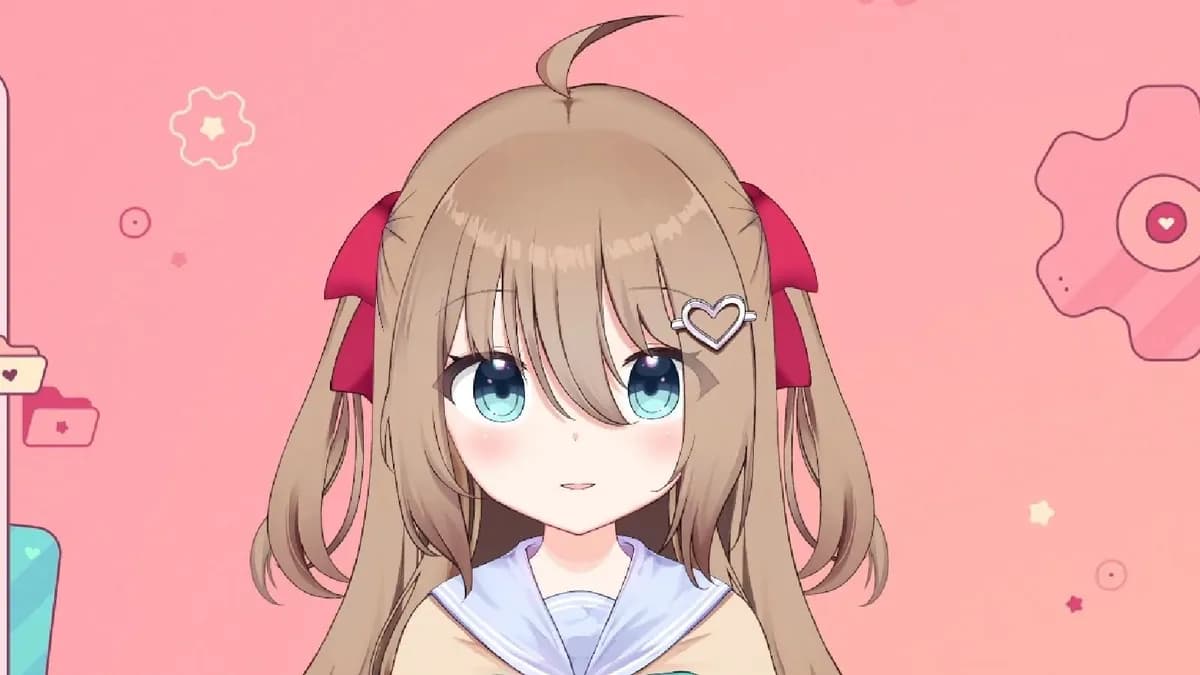 Twitch 2026 : Quand une KI-Anime Éclipse le Streamer N°1 – Vedal987 vs Jynxzi, le Choc des Générations Twitch 2026 : Quand une KI-Anime Éclipse le Streamer N°1 – Vedal987 vs Jynxzi, le Choc des Générations