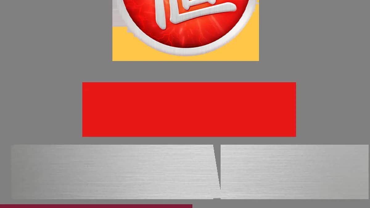 FlyQuest recrute **story** : un pari audacieux pour rebondir avant le Zhi-Tech Elite Masters 2026 FlyQuest recrute **story** : un pari audacieux pour rebondir avant le Zhi-Tech Elite Masters 2026