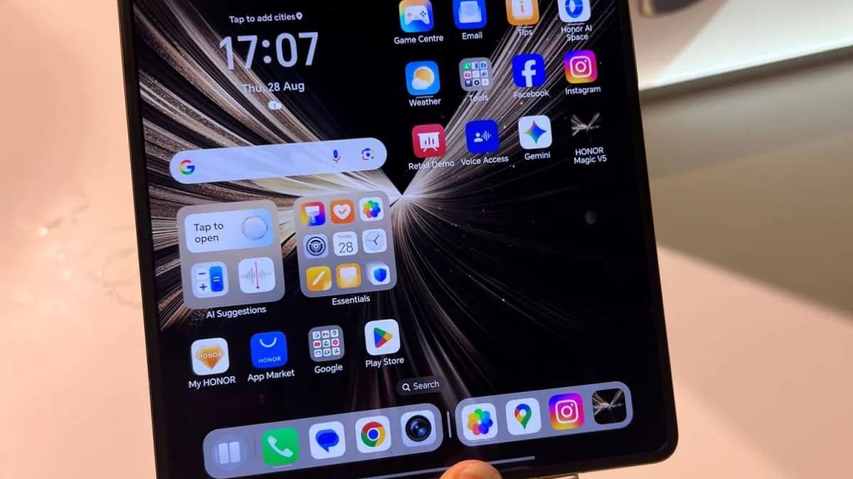 8BitDo FlipPad : La Game Boy renaît sur smartphone en 2026 – Révolution ou coup marketing ? 8BitDo FlipPad : La Game Boy renaît sur smartphone en 2026 – Révolution ou coup marketing ?