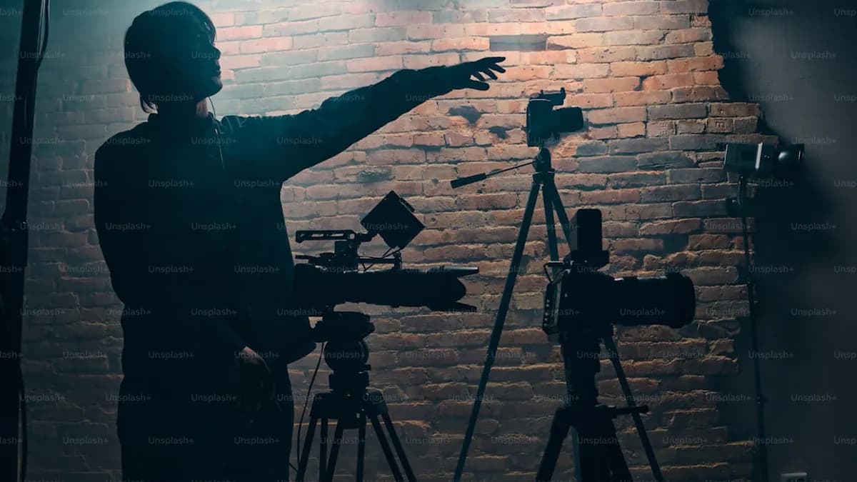 **Dernier Tiger** : Le film de guerre allemand qui électrise Prime Video… mais pourquoi divise-t-il autant ? **Dernier Tiger** : Le film de guerre allemand qui électrise Prime Video… mais pourquoi divise-t-il autant ?