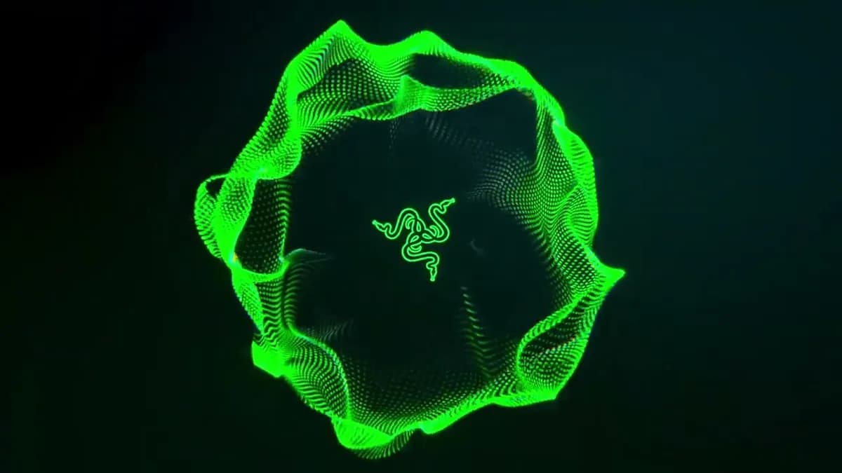 Razer Project Ava : Quand Faker, légende de League of Legends, devient votre coach holographique Razer Project Ava : Quand Faker, légende de League of Legends, devient votre coach holographique