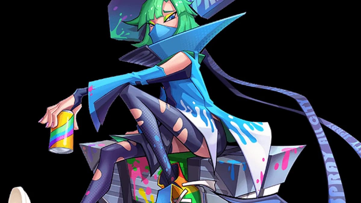 Salvo Games x AlphaRadarX : quand l’intelligence blockchain booste les jeux Web3 en temps réel Salvo Games x AlphaRadarX : quand l’intelligence blockchain booste les jeux Web3 en temps réel