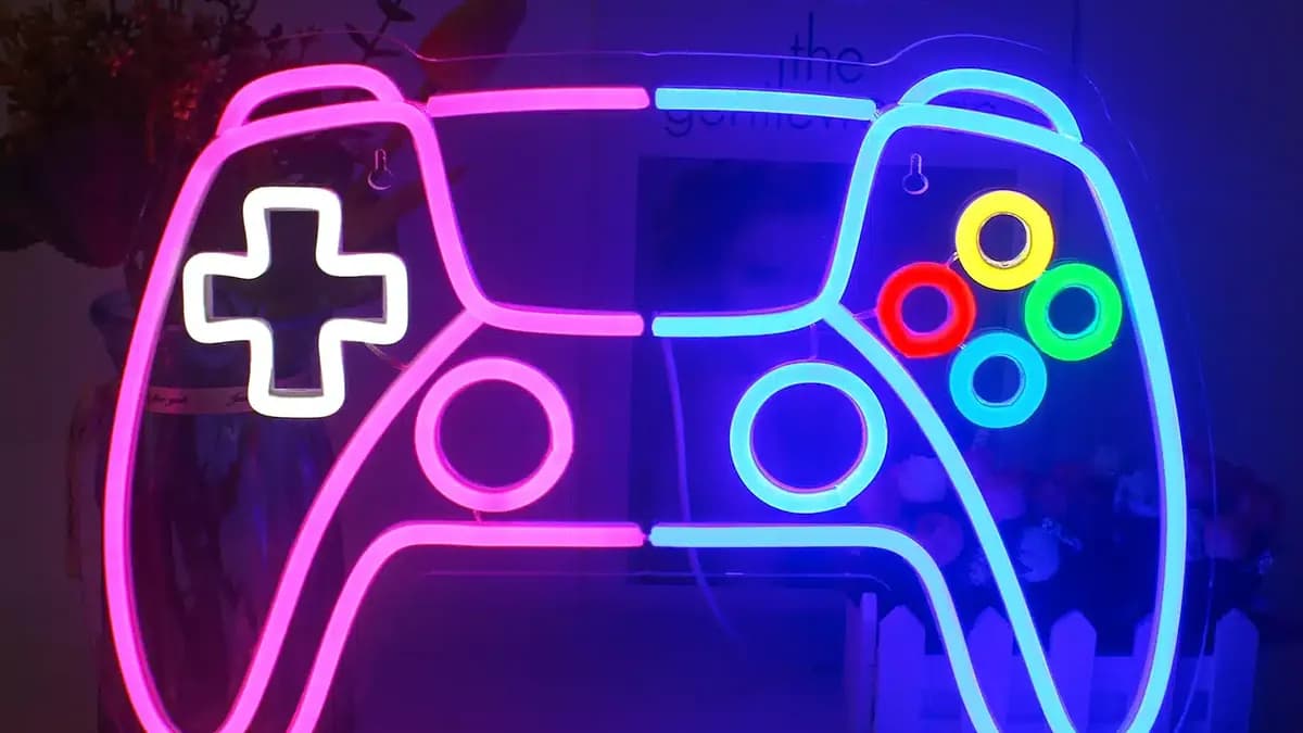 PS5 Hyperpop : la collection DualSense aux couleurs néon qui électrise votre setup ! 🎮⚡ PS5 Hyperpop : la collection DualSense aux couleurs néon qui électrise votre setup ! 🎮⚡