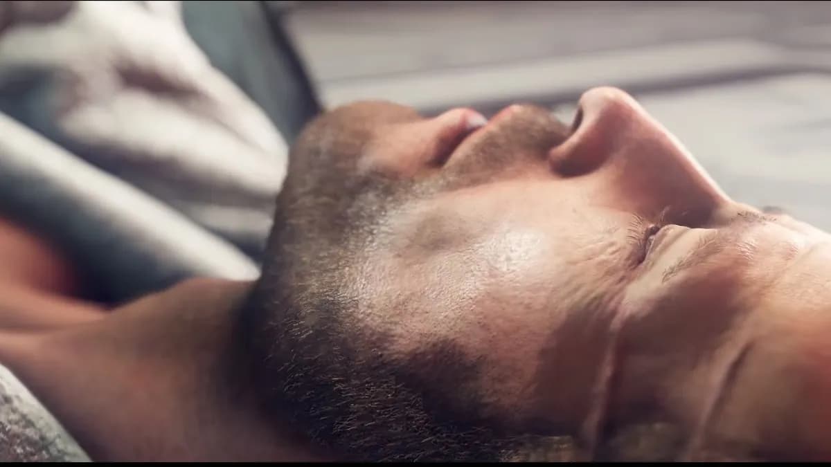 Wolfenstein 3 : Le retour explosif de B.J. Blazkowicz se précise – Rumeurs, défis et héritage d’une légende Wolfenstein 3 : Le retour explosif de B.J. Blazkowicz se précise – Rumeurs, défis et héritage d’une légende