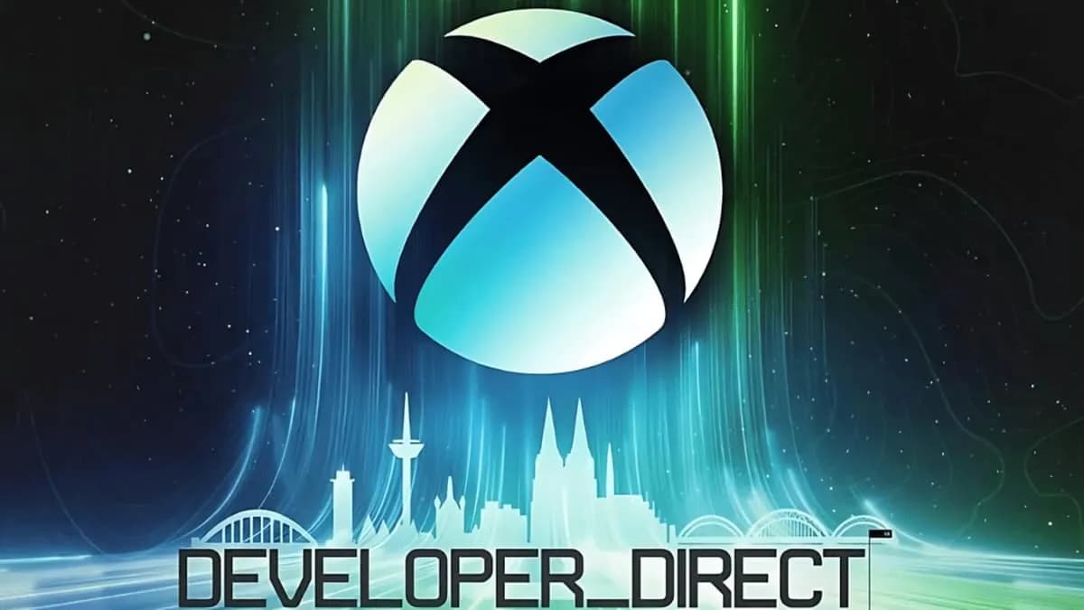Xbox Developer Direct 2025 : **Fable**, **Forza Horizon 6** et la surprise **Beast of Reincarnation** – Tout ce qu’il faut savoir ! Xbox Developer Direct 2025 : **Fable**, **Forza Horizon 6** et la surprise **Beast of Reincarnation** – Tout ce qu’il faut savoir !