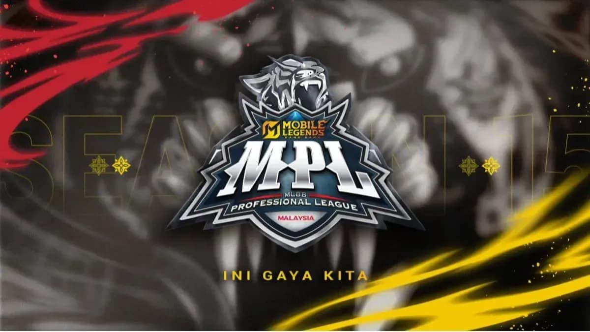 Aero Esports banni à vie de la MPL Malaysia : l’effondrement d’une équipe mythique et ses conséquences sur l’esport MLBB Aero Esports banni à vie de la MPL Malaysia : l’effondrement d’une équipe mythique et ses conséquences sur l’esport MLBB