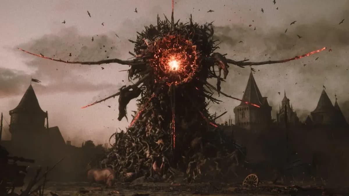 Divinity : Larian répond en direct aux questions brûlantes après la polémique IA – Tout ce qu’il faut savoir avant l’AMA ! Divinity : Larian répond en direct aux questions brûlantes après la polémique IA – Tout ce qu’il faut savoir avant l’AMA !