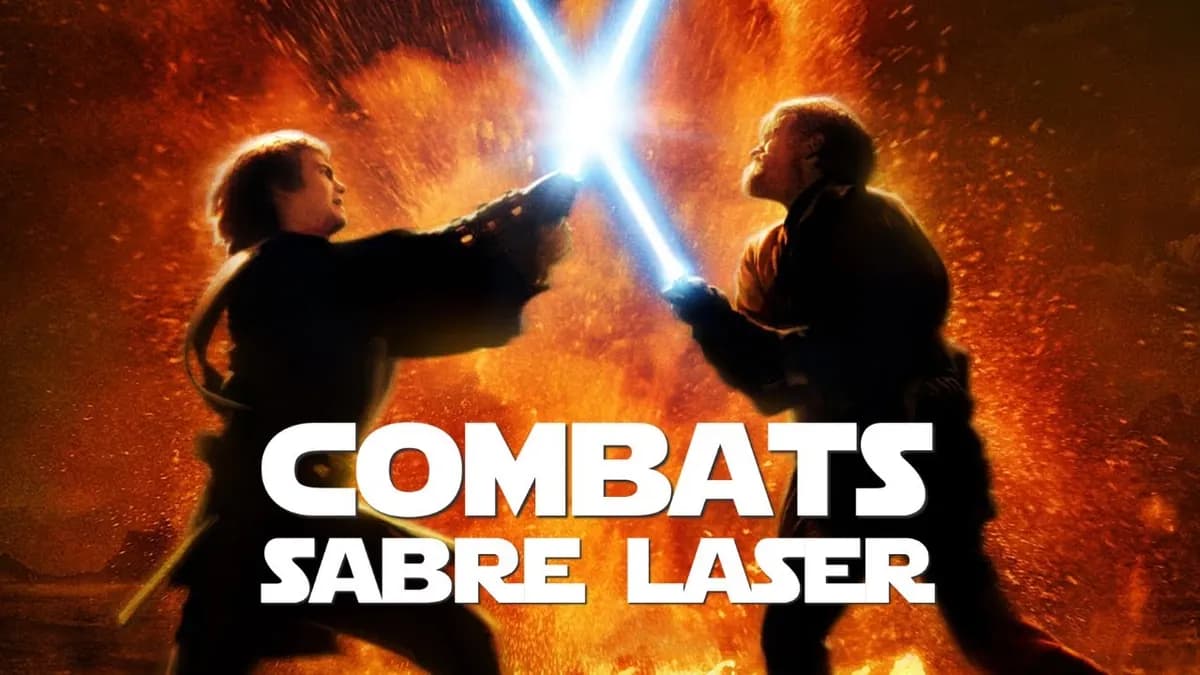 Star Wars: Starfighter – Tom Cruise derrière la caméra pour un duel de sabres laser inattendu : la saga s’éloigne-t-elle des Skywalker ? Star Wars: Starfighter – Tom Cruise derrière la caméra pour un duel de sabres laser inattendu : la saga s’éloigne-t-elle des Skywalker ?