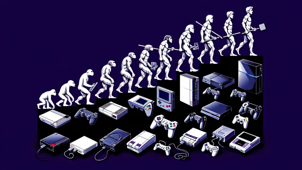 Rockstar vs. Syndicat : Le procès historique qui pourrait faire trembler l’industrie du jeu vidéo Rockstar vs. Syndicat : Le procès historique qui pourrait faire trembler l’industrie du jeu vidéo