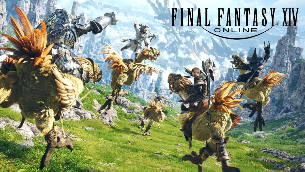 10 MMORPGs annulés sur des licences cultes : Pourquoi ces mondes virtuels n’ont jamais existé ? 10 MMORPGs annulés sur des licences cultes : Pourquoi ces mondes virtuels n’ont jamais existé ?