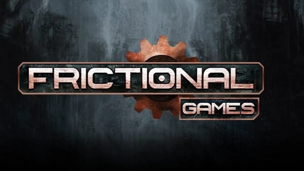 "Ontos" de Frictional Games : Quand la terreur métaphysique vous hante bien après l’écran éteint "Ontos" de Frictional Games : Quand la terreur métaphysique vous hante bien après l’écran éteint
