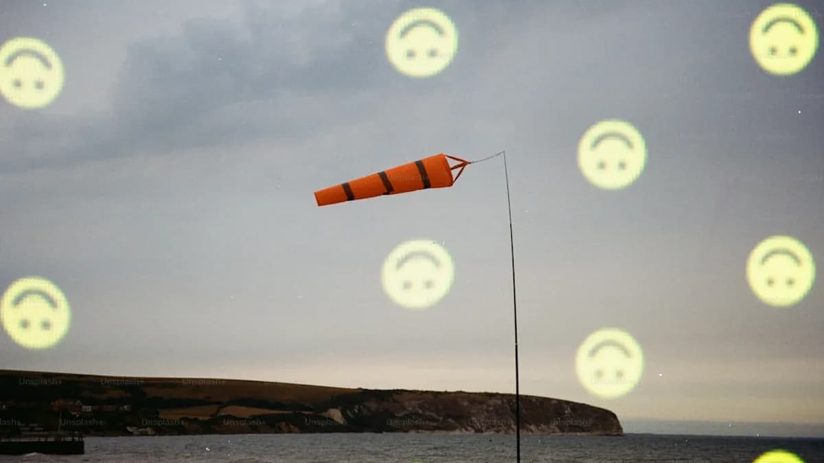 Where Winds Meet 1.2 : Le patch qui libère ton équipement (et qui fait enfin plaisir aux joueurs !) Where Winds Meet 1.2 : Le patch qui libère ton équipement (et qui fait enfin plaisir aux joueurs !)