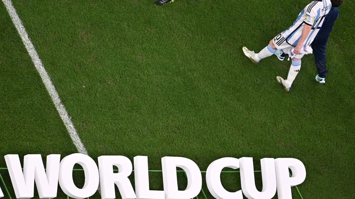 Nebraska : vers une révolution des paris sportifs en ligne dès 2025 ? Nebraska : vers une révolution des paris sportifs en ligne dès 2025 ?