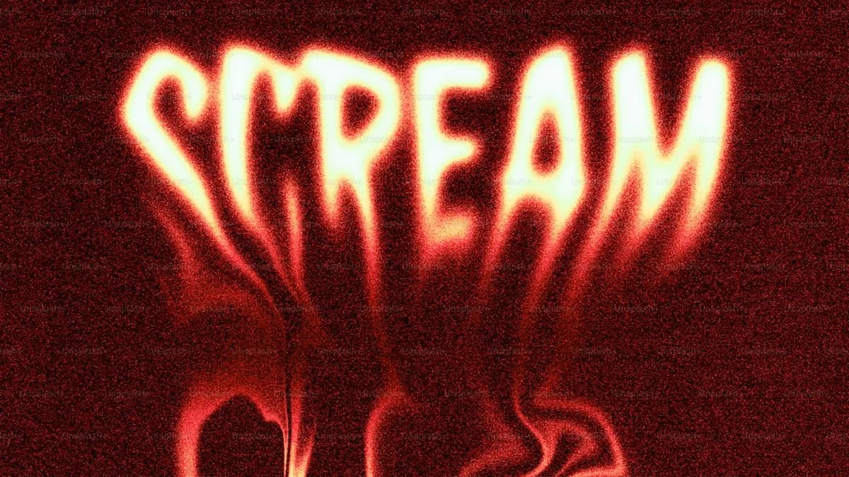 Dreadmyst : Ce MMORPG solo dev sur Steam cache un passé trouble – Faut-il craindre l’arnaque ? Dreadmyst : Ce MMORPG solo dev sur Steam cache un passé trouble – Faut-il craindre l’arnaque ?