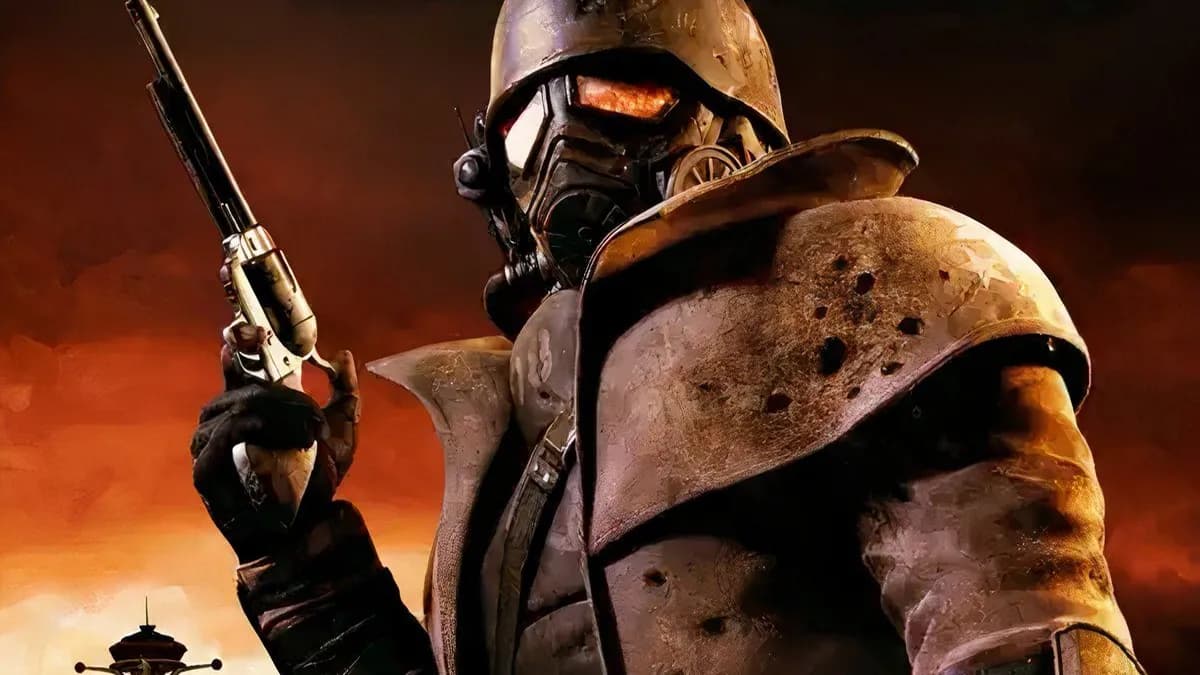 Fallout: New Vegas – Pourquoi Todd Howard a choisi Obsidian : la vérité sur une collaboration historique Fallout: New Vegas – Pourquoi Todd Howard a choisi Obsidian : la vérité sur une collaboration historique