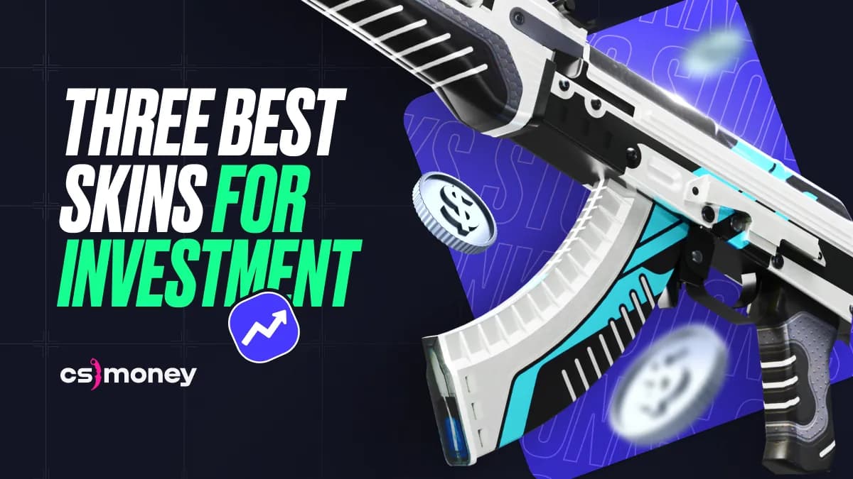 CS2 vs VALORANT : Qui domine l'économie des skins en 2026 ? Investissement ou expérience ? CS2 vs VALORANT : Qui domine l'économie des skins en 2026 ? Investissement ou expérience ?