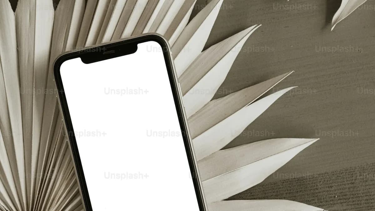 iPhone 16 rose à 799 € (-160 €) : l’offre exceptionnelle de PcComponentes à saisir absolument iPhone 16 rose à 799 € (-160 €) : l’offre exceptionnelle de PcComponentes à saisir absolument