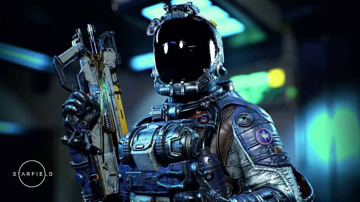 Nate Purkeypile : "The Elder Scrolls VI doit éviter l’erreur Starfield – voici pourquoi les jeux AAA coûtent trop cher pour ce qu’ils offrent" Nate Purkeypile : "The Elder Scrolls VI doit éviter l’erreur Starfield – voici pourquoi les jeux AAA coûtent trop cher pour ce qu’ils offrent"