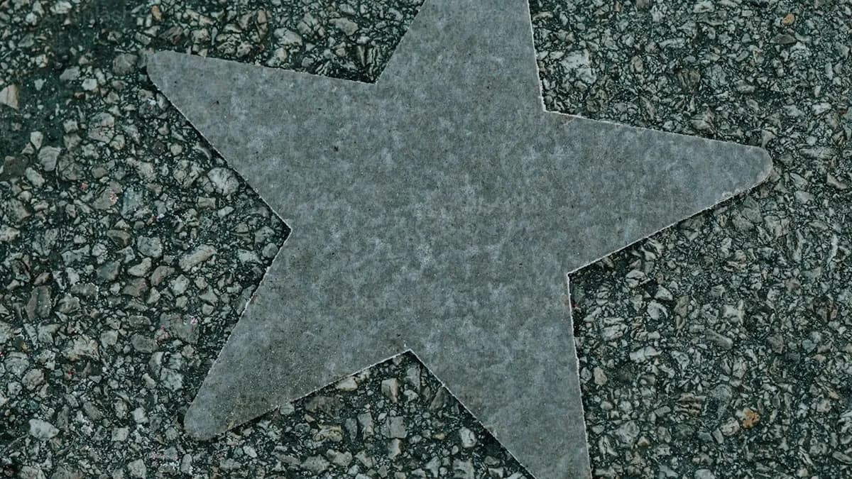 Star Wars : La chasse à Ben Solo ressuscitée par les fans – et leur campagne frappe fort Star Wars : La chasse à Ben Solo ressuscitée par les fans – et leur campagne frappe fort