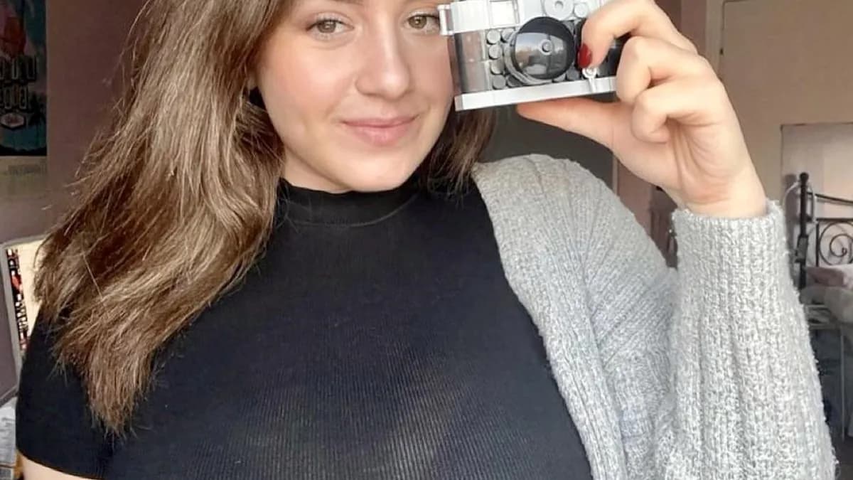 LEGO Star Wars : Les 10 Sets Indispensables pour Fans & Collectionneurs (Tous Âges !) LEGO Star Wars : Les 10 Sets Indispensables pour Fans & Collectionneurs (Tous Âges !)