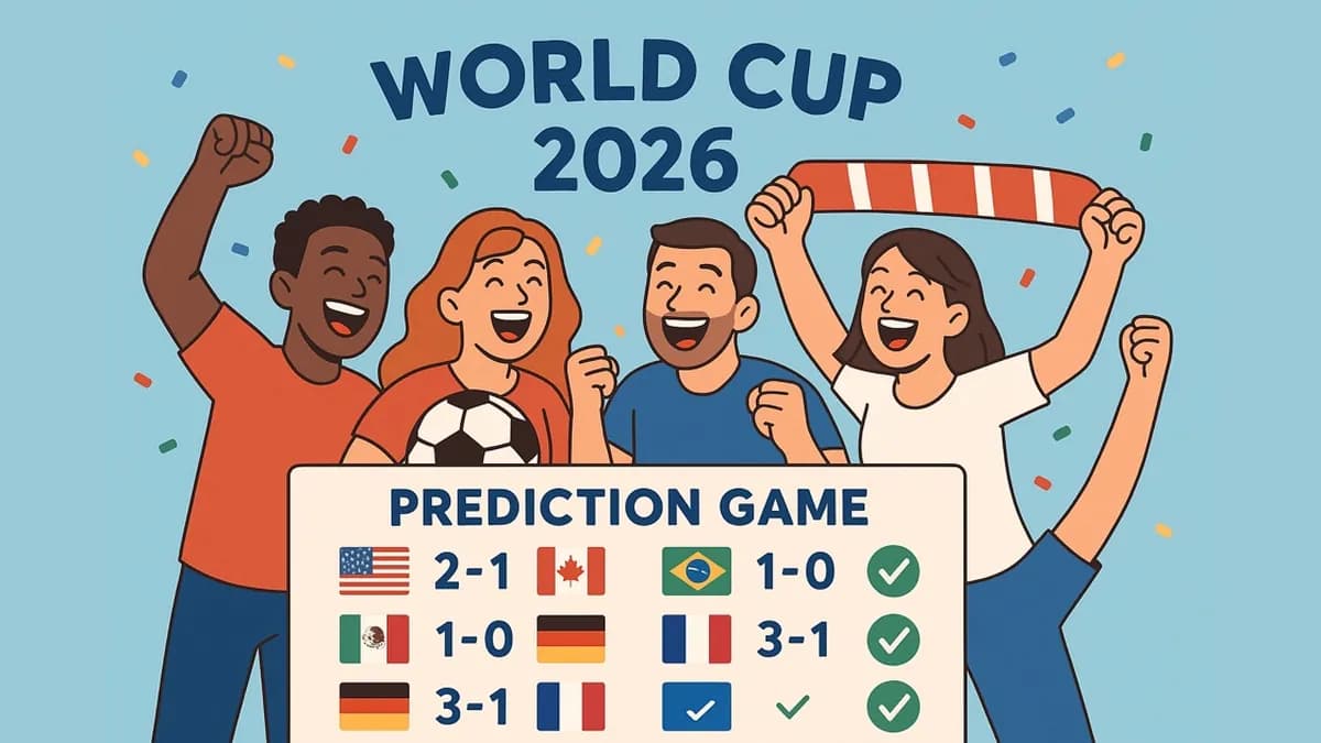 ALGS 2026 : **Sapporo** Accueille le Championnat le Plus Ambitieux dâ ALGS 2026 : **Sapporo** Accueille le Championnat le Plus Ambitieux dâ