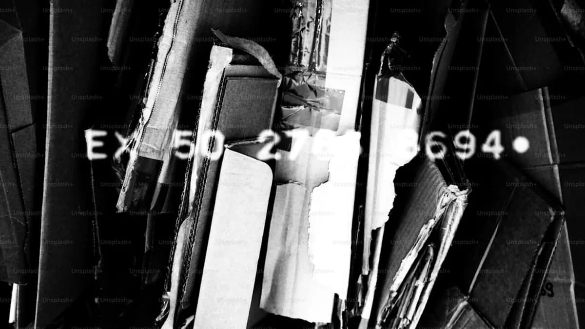 **Clair Obscur: Expedition 33** à -50% sur PS5 : Le GOTY 2025 à moins de 35€, une révolution RPG à ne pas manquer **Clair Obscur: Expedition 33** à -50% sur PS5 : Le GOTY 2025 à moins de 35€, une révolution RPG à ne pas manquer