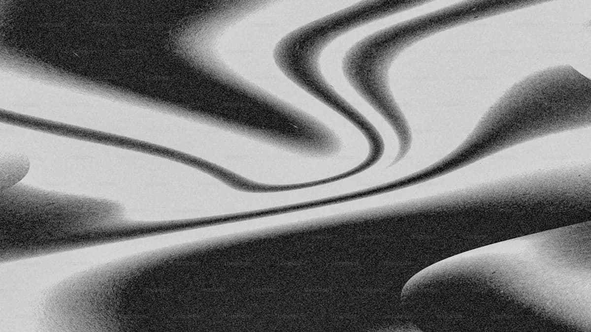 Pourquoi les jeux de course ne dominent-ils pas l'esport ? 10 obstacles qui les maintiennent dans l’ombre Pourquoi les jeux de course ne dominent-ils pas l'esport ? 10 obstacles qui les maintiennent dans l’ombre