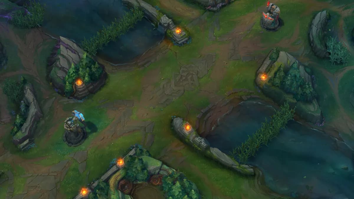 LoL Saison 2026 : **Les matchs ultra-rapides font débat – "On a perdu l’âme du jeu ?"** LoL Saison 2026 : **Les matchs ultra-rapides font débat – "On a perdu l’âme du jeu ?"**