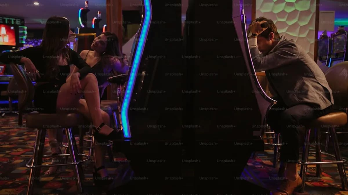 Game of Thrones : Le cauchemar des VFX n’était pas les dragons… mais les jambes d’Emilia Clarke ! Game of Thrones : Le cauchemar des VFX n’était pas les dragons… mais les jambes d’Emilia Clarke !