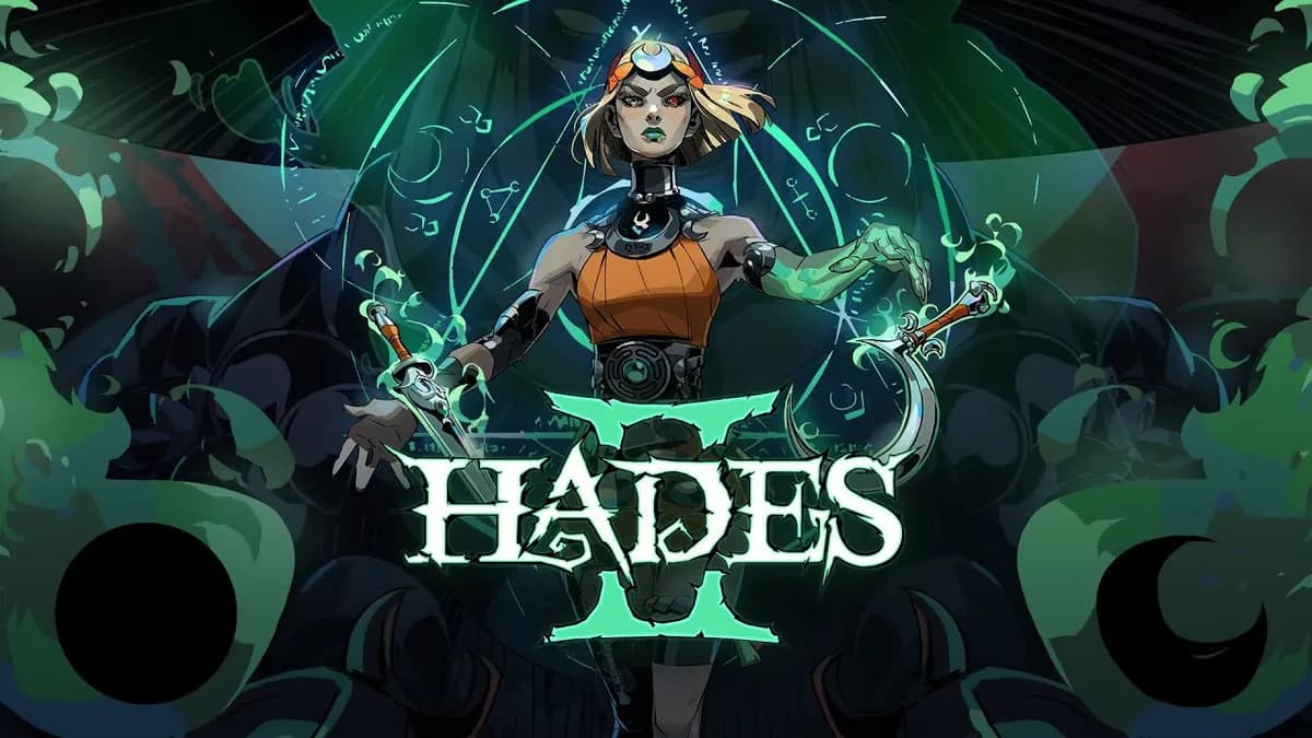Hades 2 : Pourquoi j’ai englouti 86h en une semaine ? L’addiction qui défie toute logique Hades 2 : Pourquoi j’ai englouti 86h en une semaine ? L’addiction qui défie toute logique