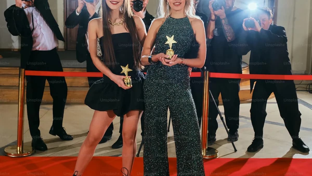 Sydney Sweeney à 12 ans dans **Heroes** : Quand un caméo oublié annonçait une star hollywoodienne Sydney Sweeney à 12 ans dans **Heroes** : Quand un caméo oublié annonçait une star hollywoodienne