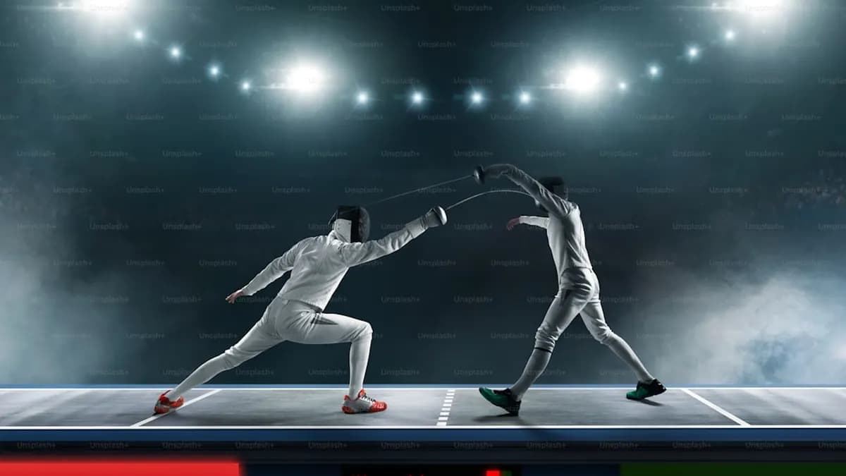 Kakeru Watanabe : entre retraite compétitive et renaissance intellectuelle, le nouveau visage d’une légende du FGC Kakeru Watanabe : entre retraite compétitive et renaissance intellectuelle, le nouveau visage d’une légende du FGC