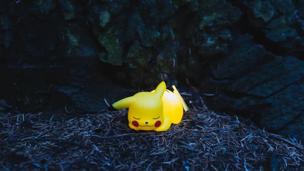 Pokémon GO : La Disparition des Monstres dans la Nature, un Coup Dur pour les Dresseurs Pokémon GO : La Disparition des Monstres dans la Nature, un Coup Dur pour les Dresseurs
