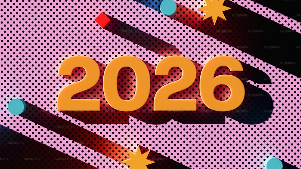 Économisez sur des dizaines de jeux PC avec ces bundles du Nouvel An 2026 : les meilleures offres à ne pas manquer Économisez sur des dizaines de jeux PC avec ces bundles du Nouvel An 2026 : les meilleures offres à ne pas manquer