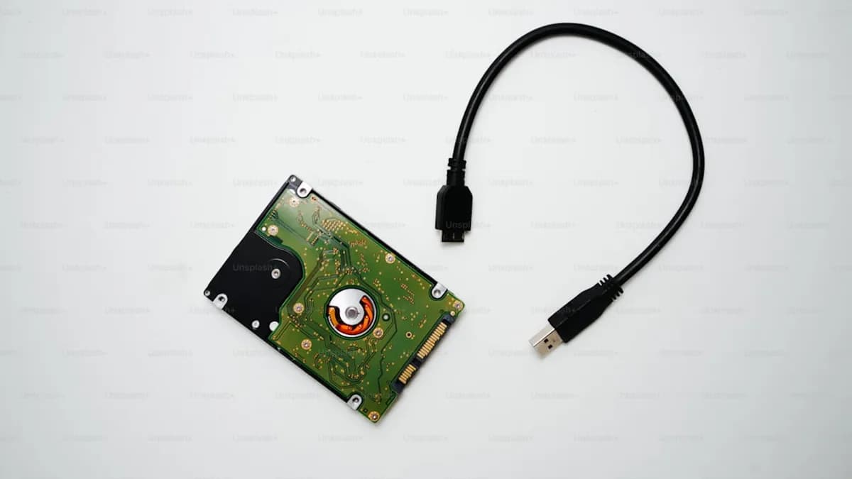 Gammeefy JC400 : Le contrôleur portable ultime pour Nintendo Switch 2 à prix cassé (42,49€) Gammeefy JC400 : Le contrôleur portable ultime pour Nintendo Switch 2 à prix cassé (42,49€)