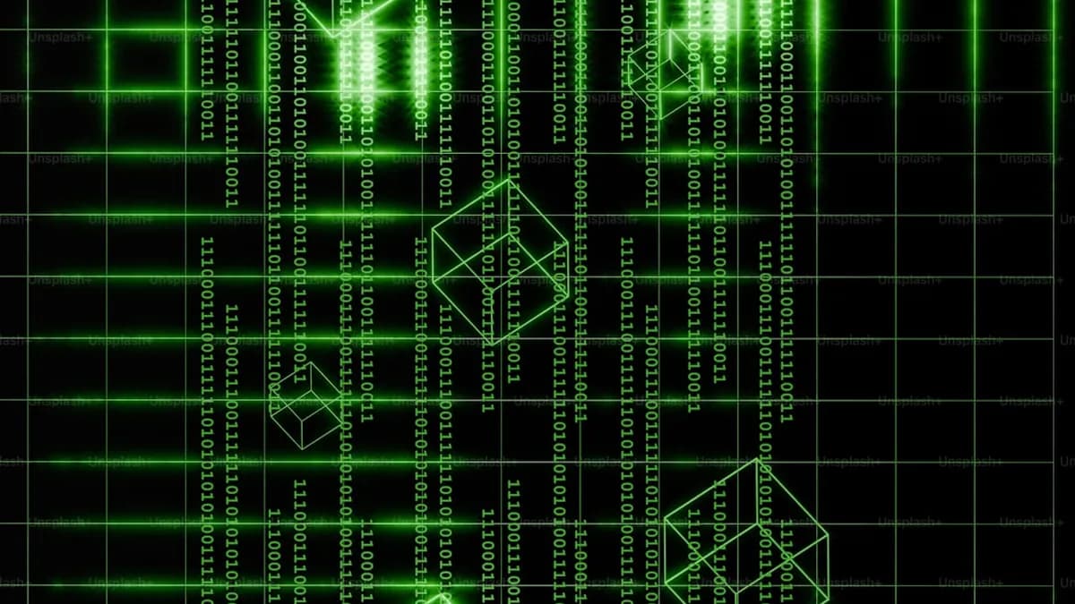 ARC Raiders : Guide Complet pour Trouver les 3 Interrupteurs de la Quête **"Ordre Immaculé"** (Damm-Schlachtfelder) ARC Raiders : Guide Complet pour Trouver les 3 Interrupteurs de la Quête **"Ordre Immaculé"** (Damm-Schlachtfelder)