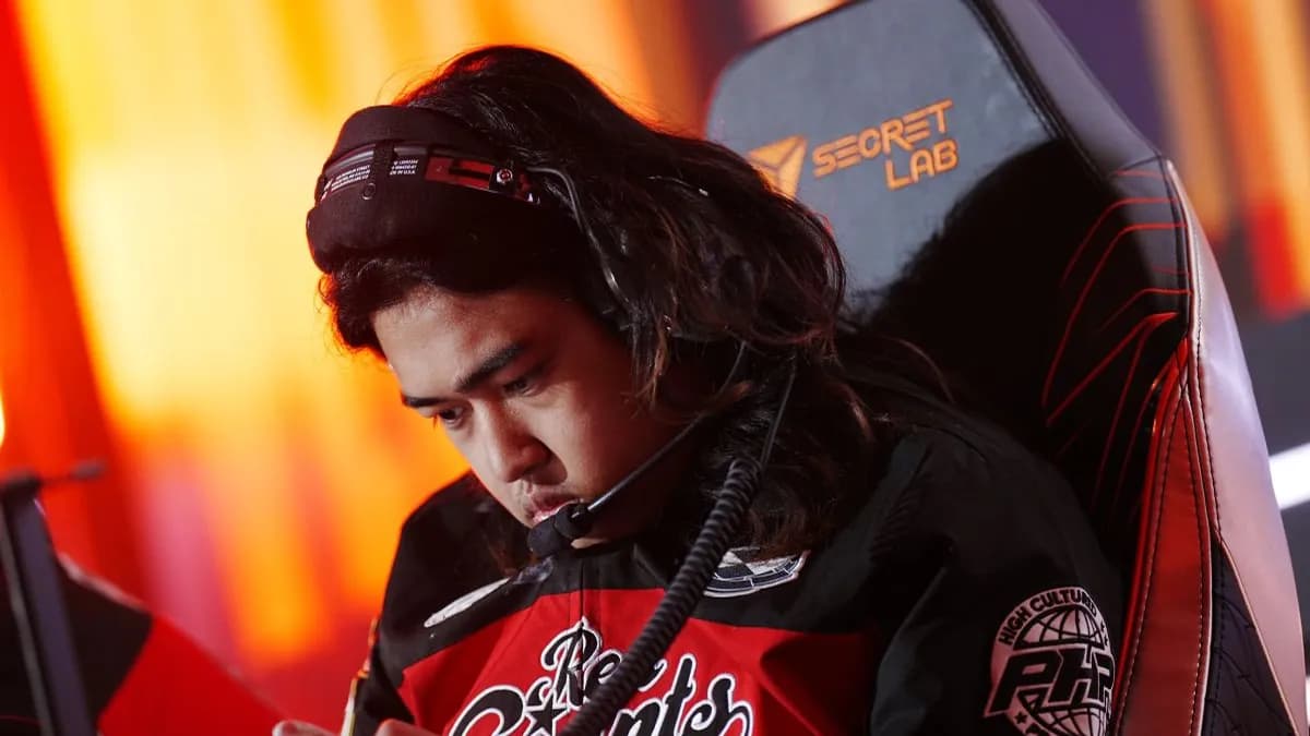 Selangor Red Giants : Le **reverse sweep** malaisien qui ébranle les M7 et propulse le Cambodge dans l’histoire Selangor Red Giants : Le **reverse sweep** malaisien qui ébranle les M7 et propulse le Cambodge dans l’histoire