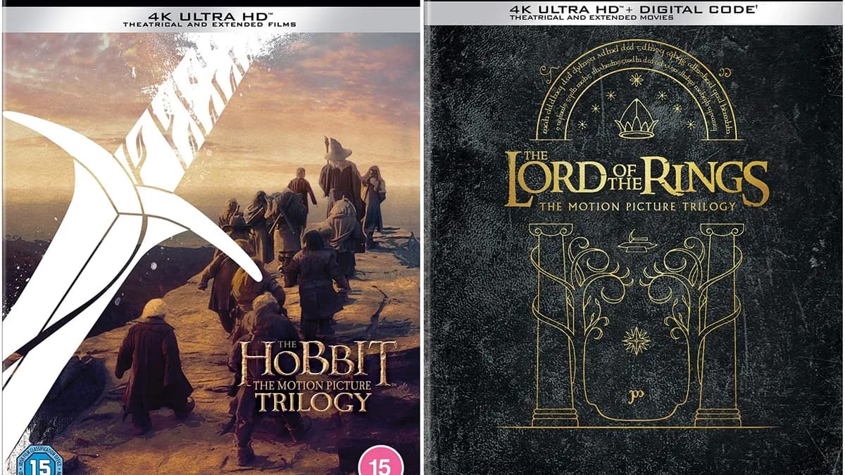 **Peter Jackson lève le voile : ces scènes mythiques du **Peter Jackson lève le voile : ces scènes mythiques du